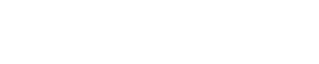 logo la casita del rincon